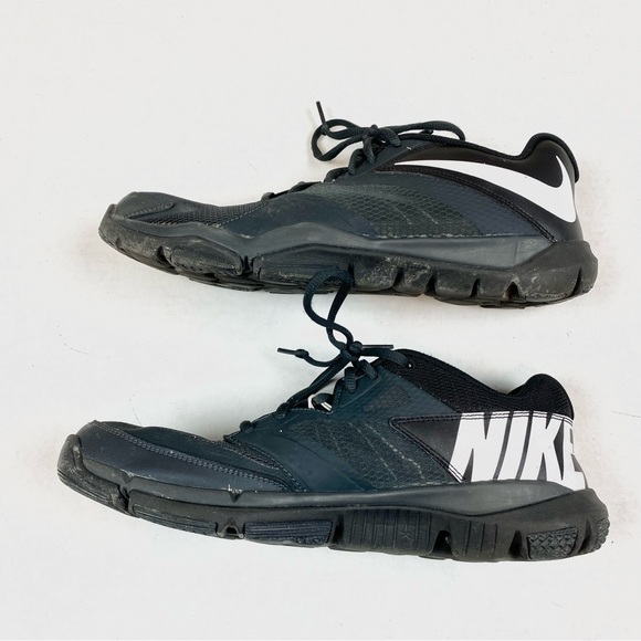 Nike Training Flex Supreme 3 Athletic Sneakers - Picture 5 of 11